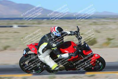 media/May-11-2024-SoCal Trackdays (Sat) [[cc414cfff5]]/1-Turn 9 Inside (8am)/